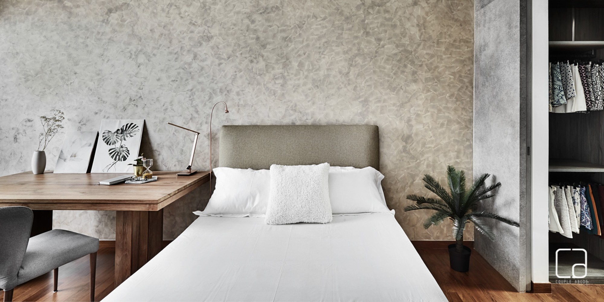 Join Us | Career | Job | Interior Designer | Design Associate | 2D 3D ...