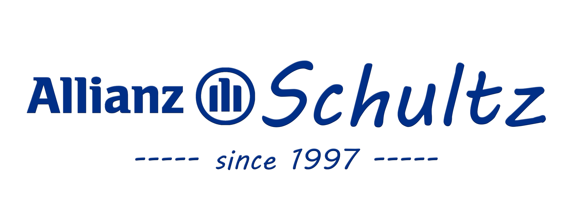 Logo 1