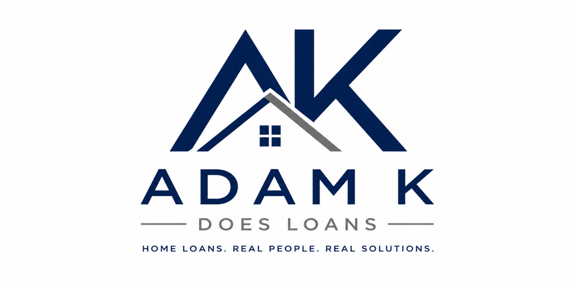 Logo 1