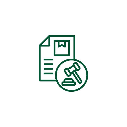 ESG- und QNG-konforme Projektentwicklung