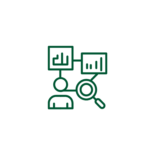 Standort- und Bedarfsanalyse