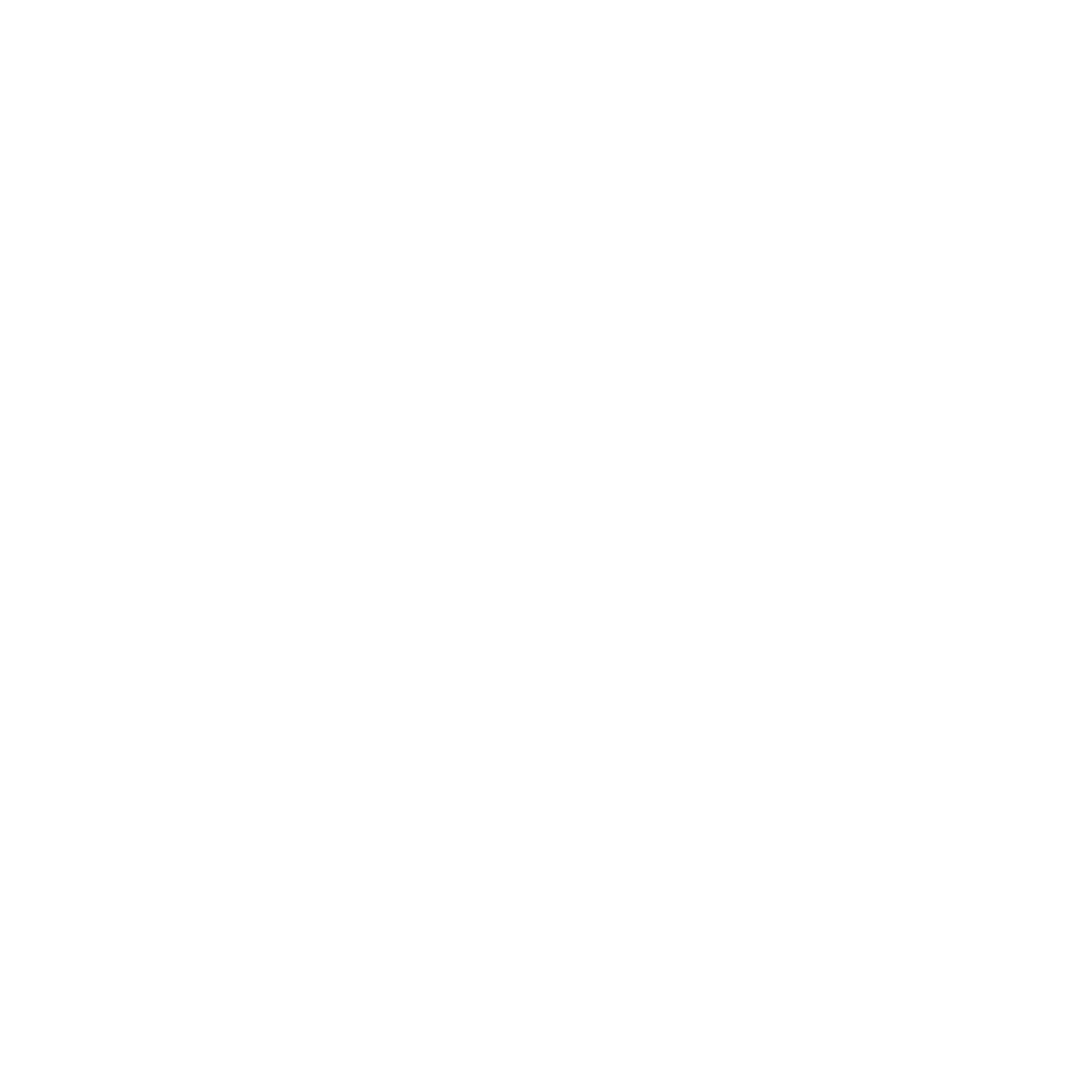 Mein Bild