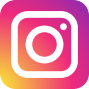 Mein Bild