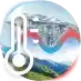 id-8d1497c1