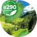 id-c3dc3807