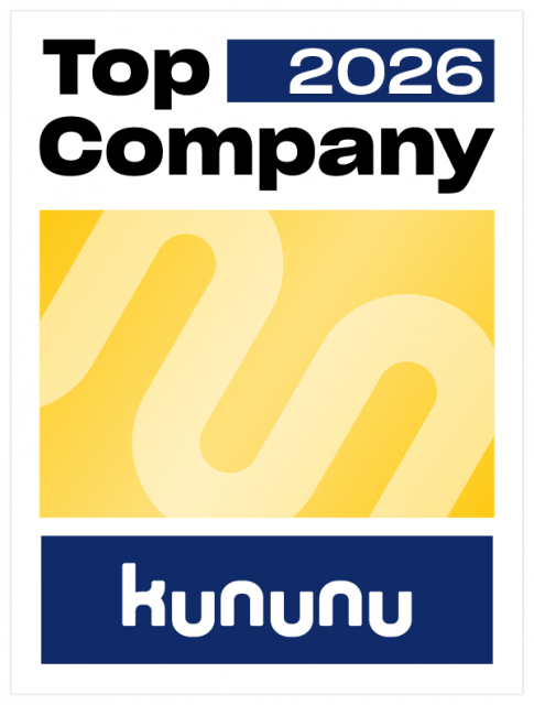 Logo 3