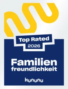 Logo 4