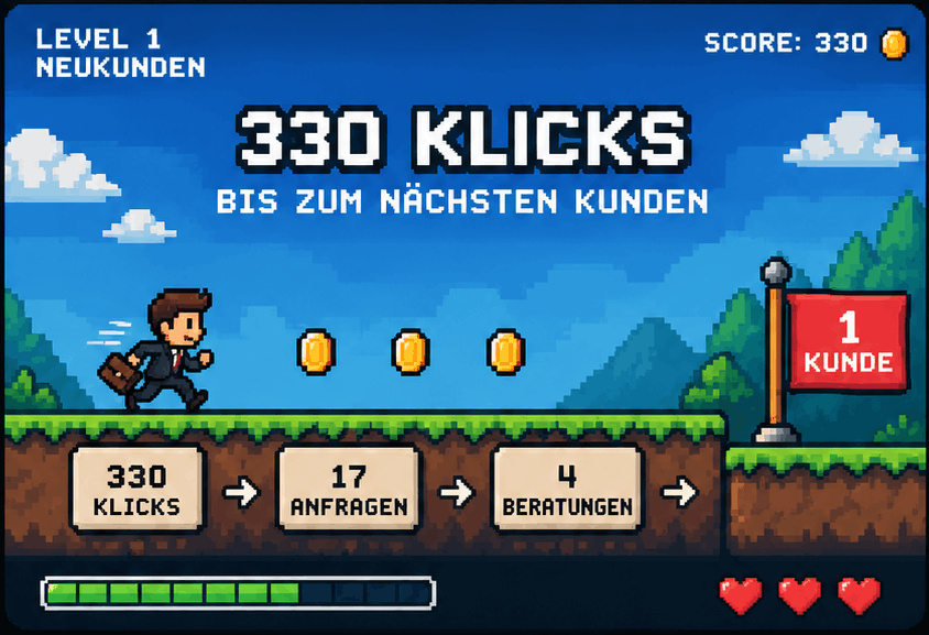 Mein Bild