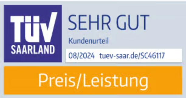 Logo 7