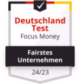 Logo 4