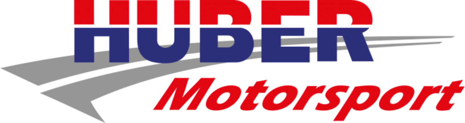 Logo 5