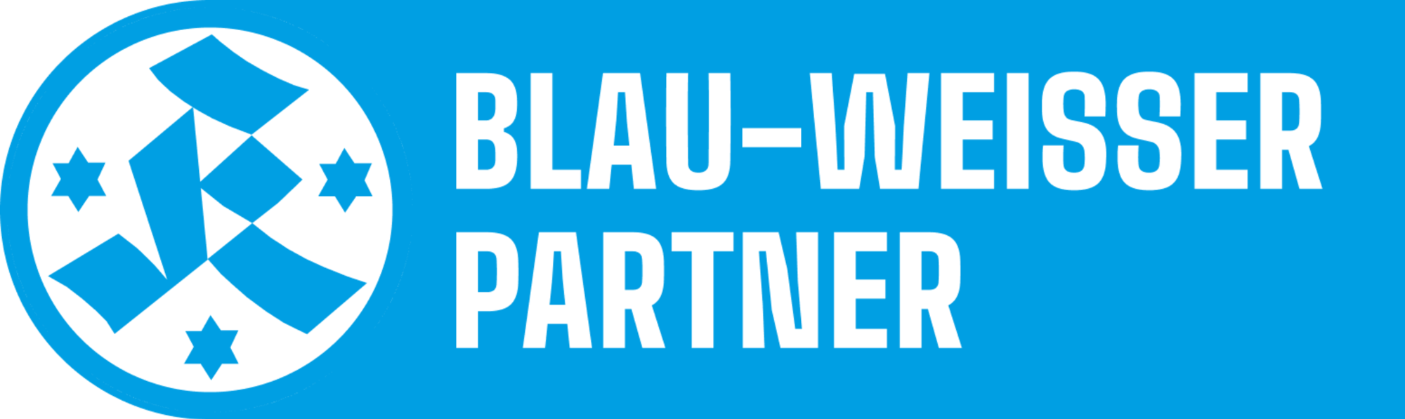 Logo 3