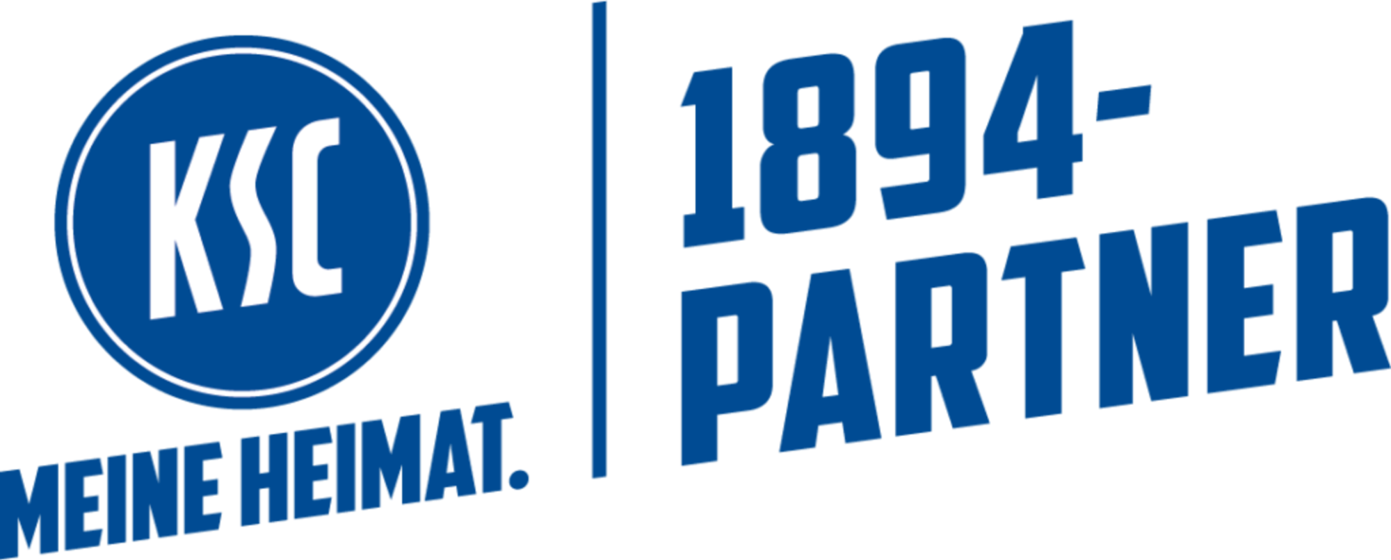Logo 2
