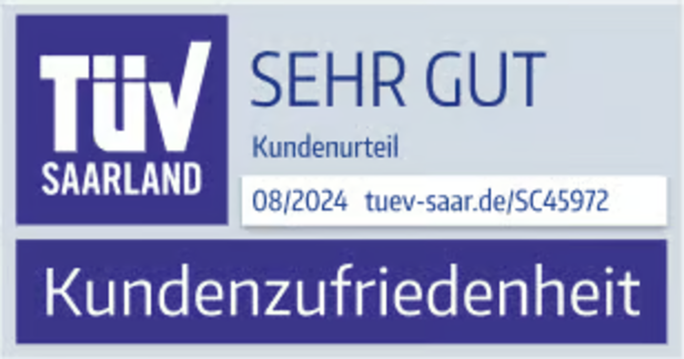 Logo 6