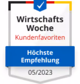 Logo 5