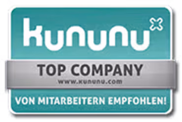 Logo 1