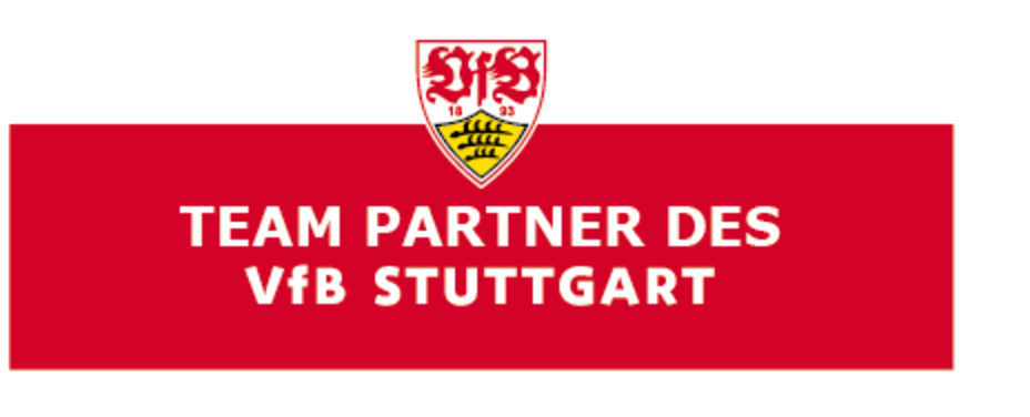 Logo 1
