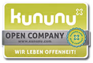 Logo 2