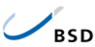 Logo 4