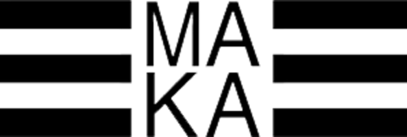 Logo 5