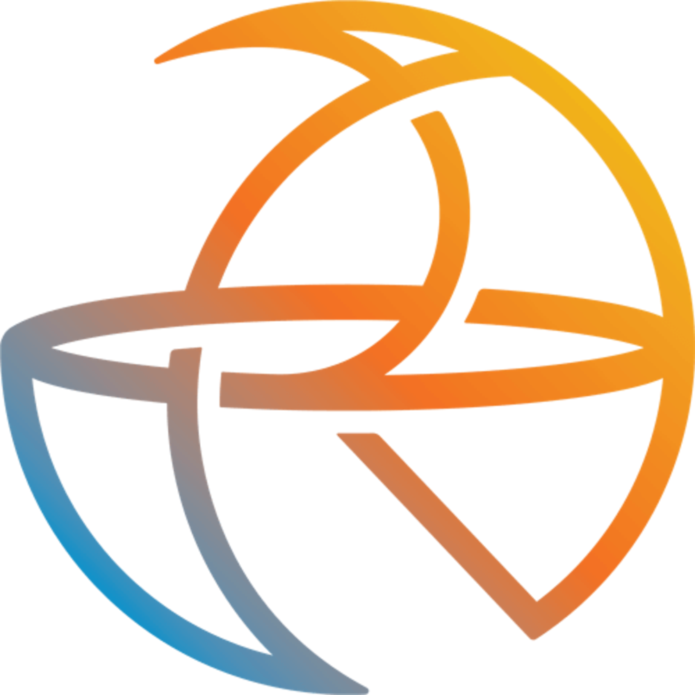 Logo 2