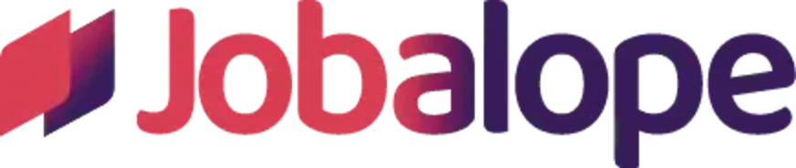 Logo 4