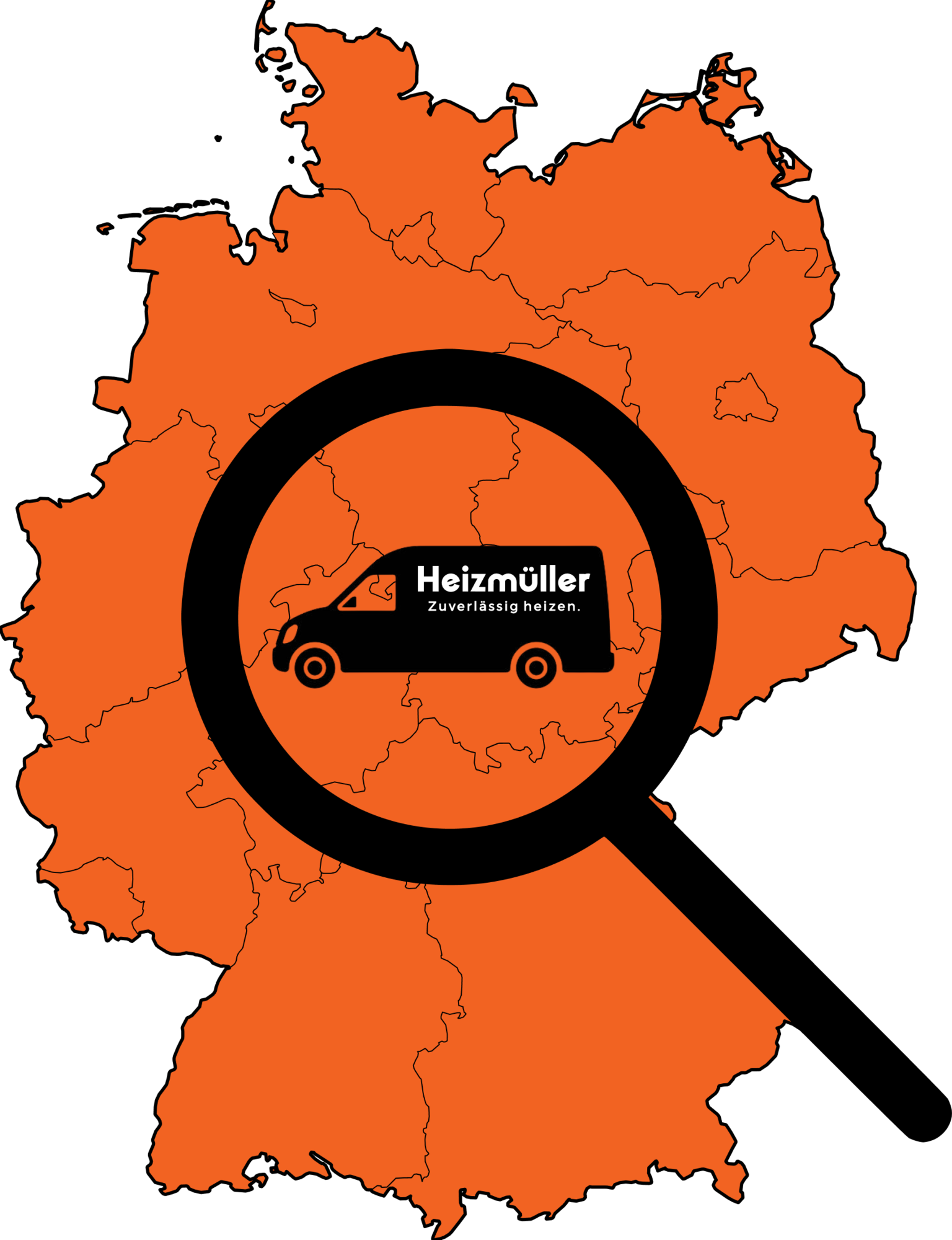 Mein Bild