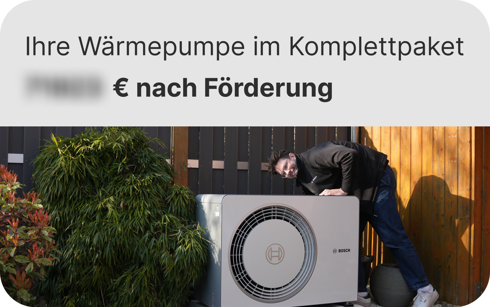 Mein Bild