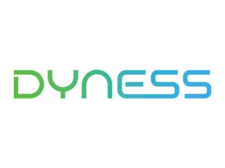 Logo 4