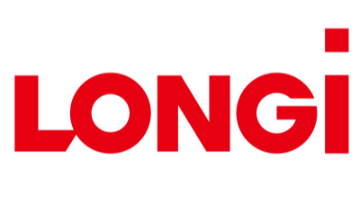 Logo 1