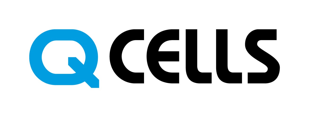 Logo 2