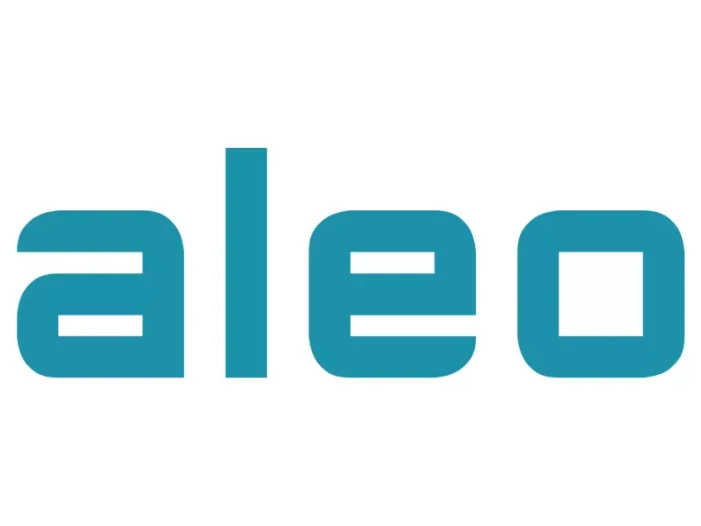 Logo 3