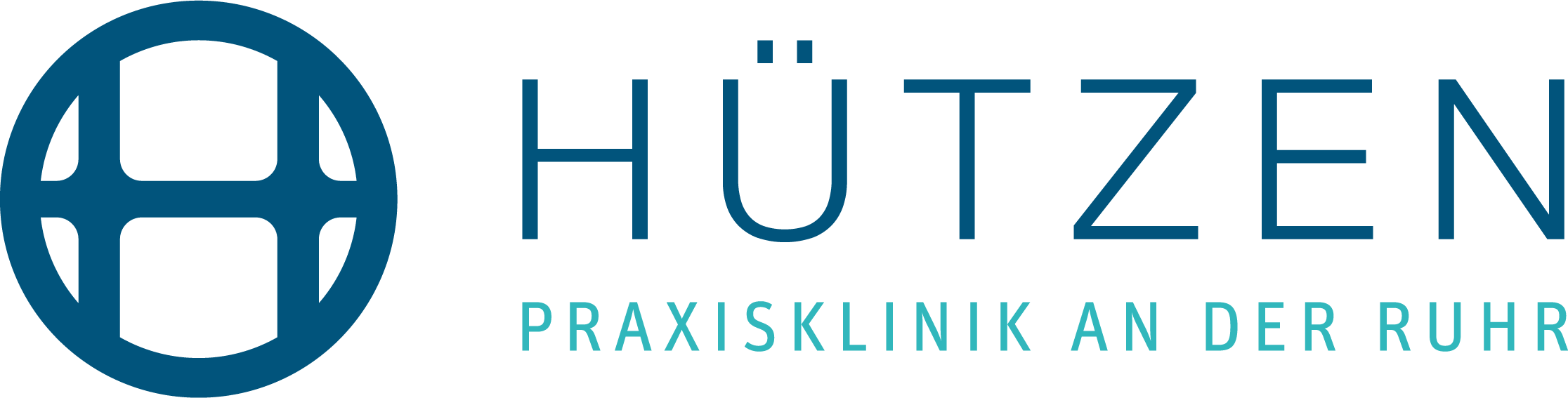 My Logo