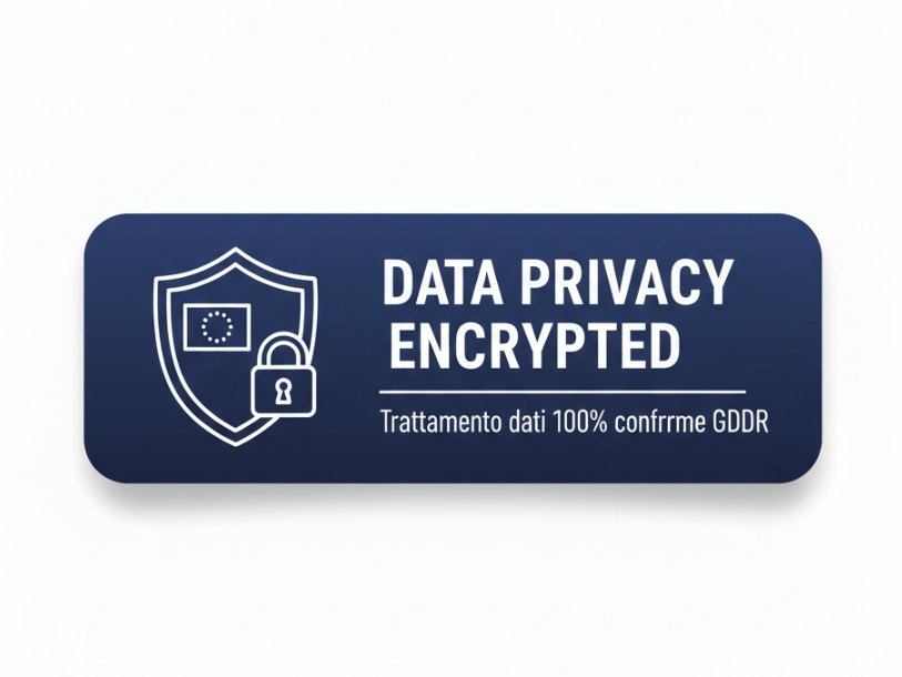 Logo 4