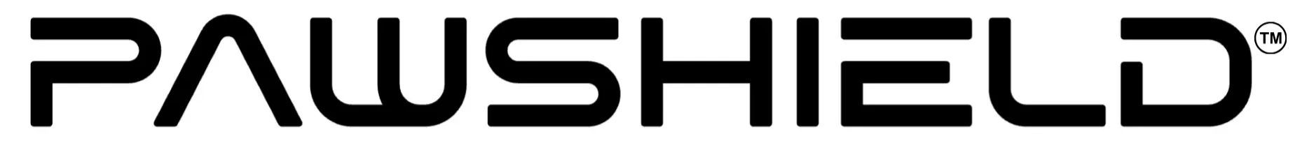 My Logo