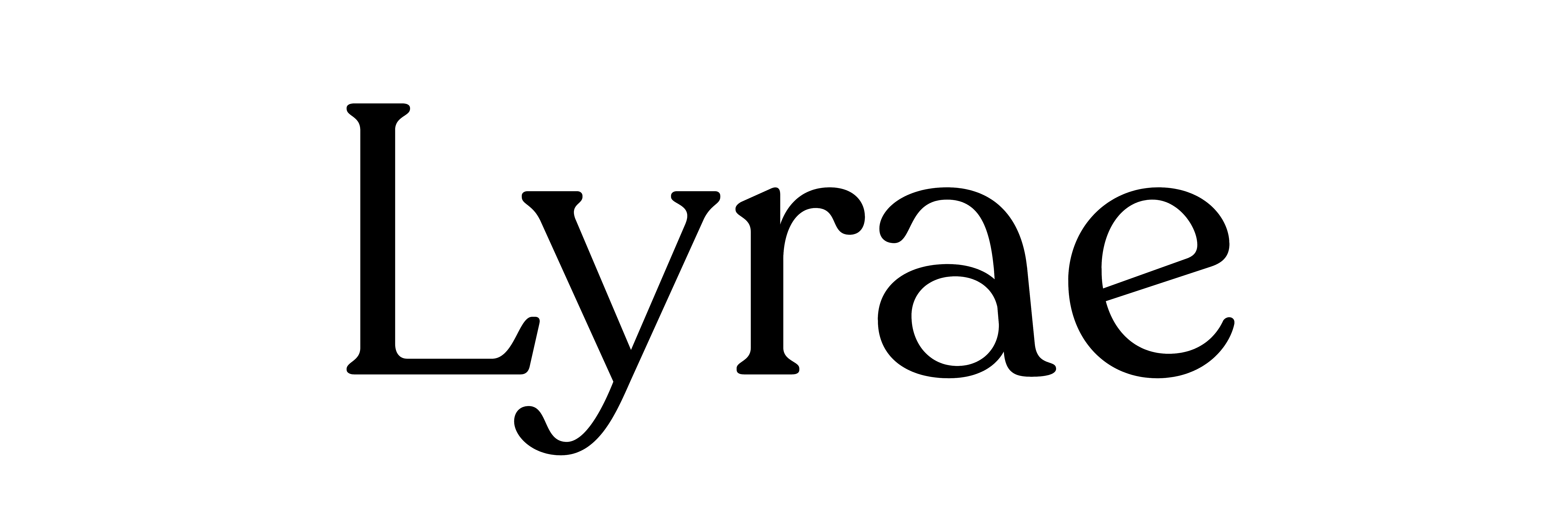 Logo 1