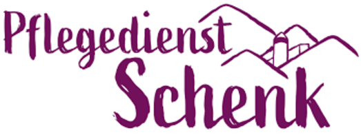 Logo 5