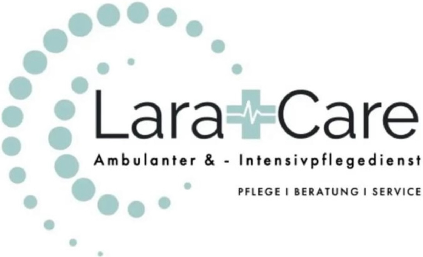 Logo 4