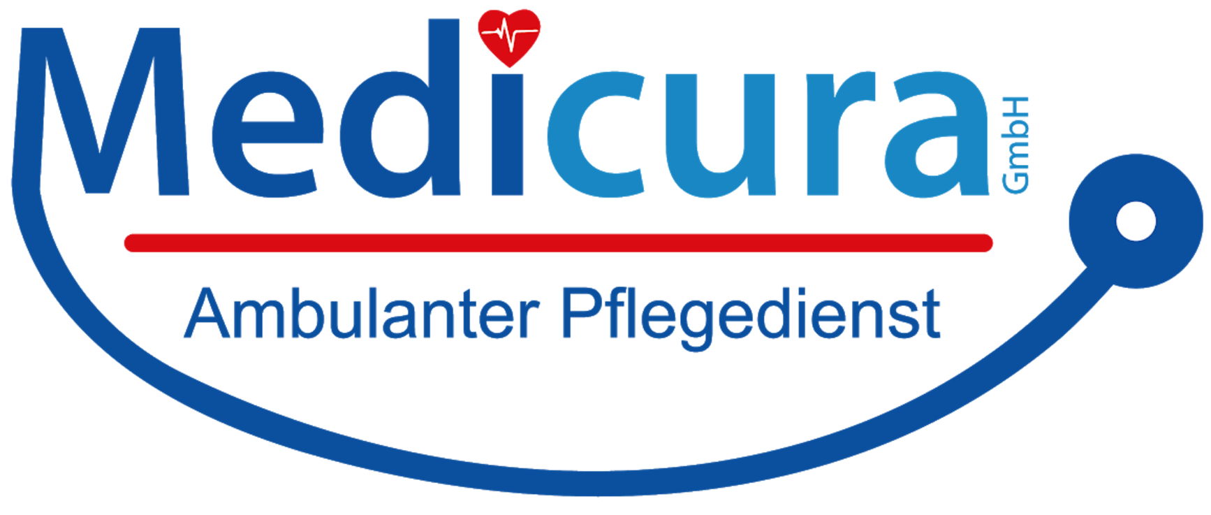 Logo 1