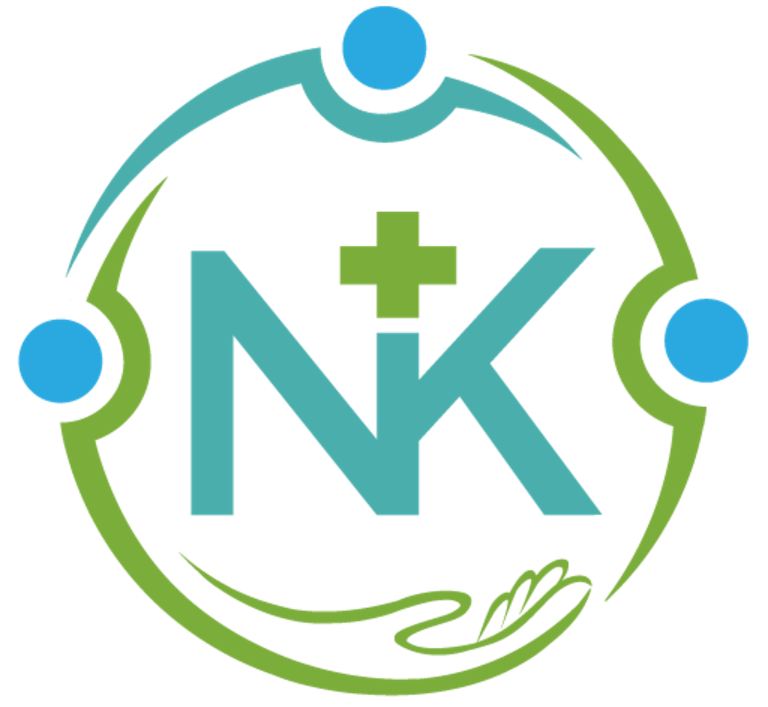 Logo 6