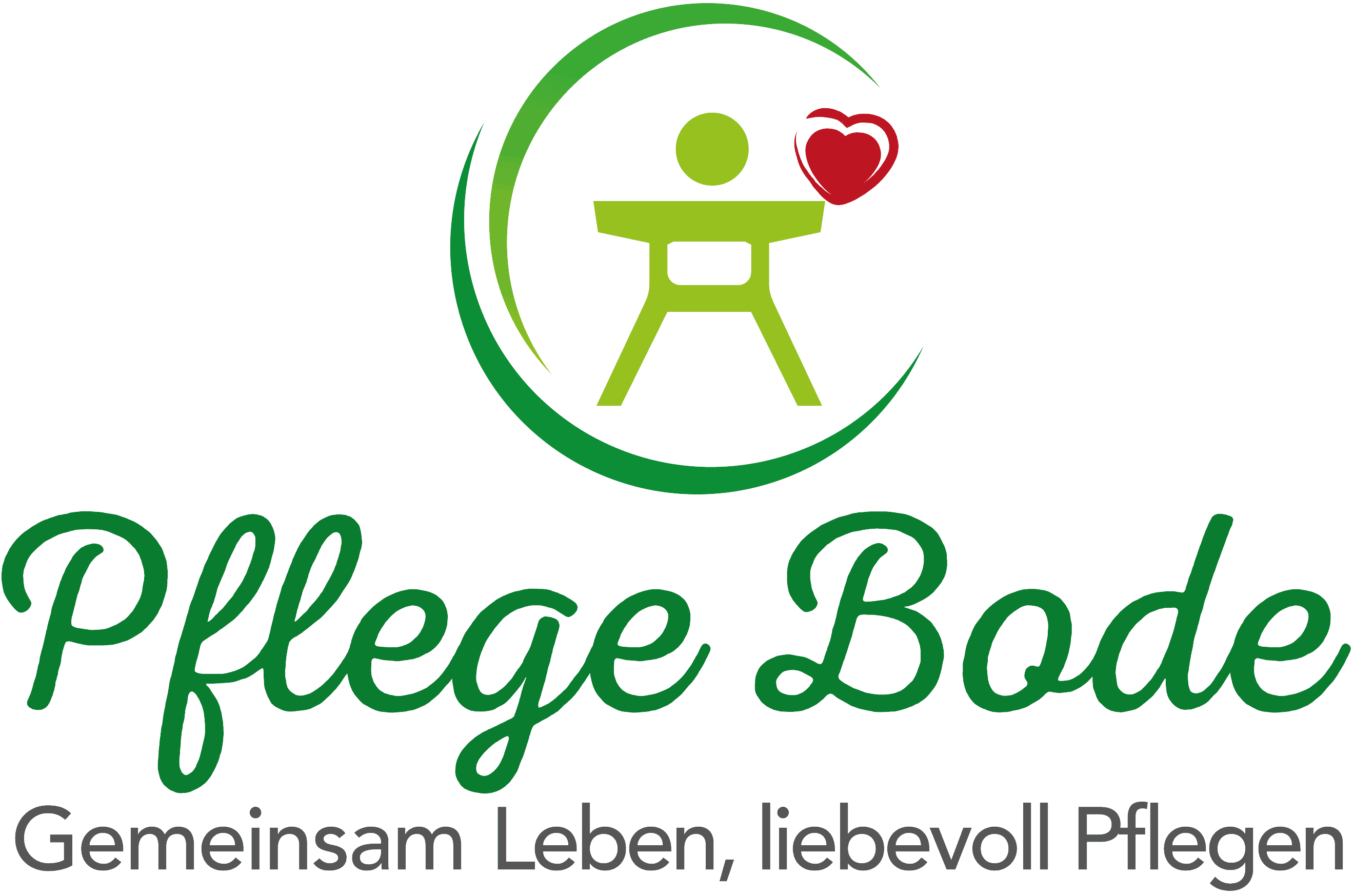 Logo 2
