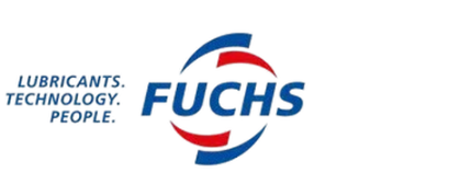 Logo 1