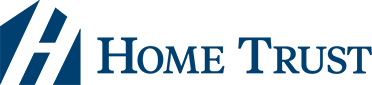 Logo 6