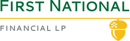 Logo 3