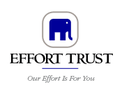 Logo 7