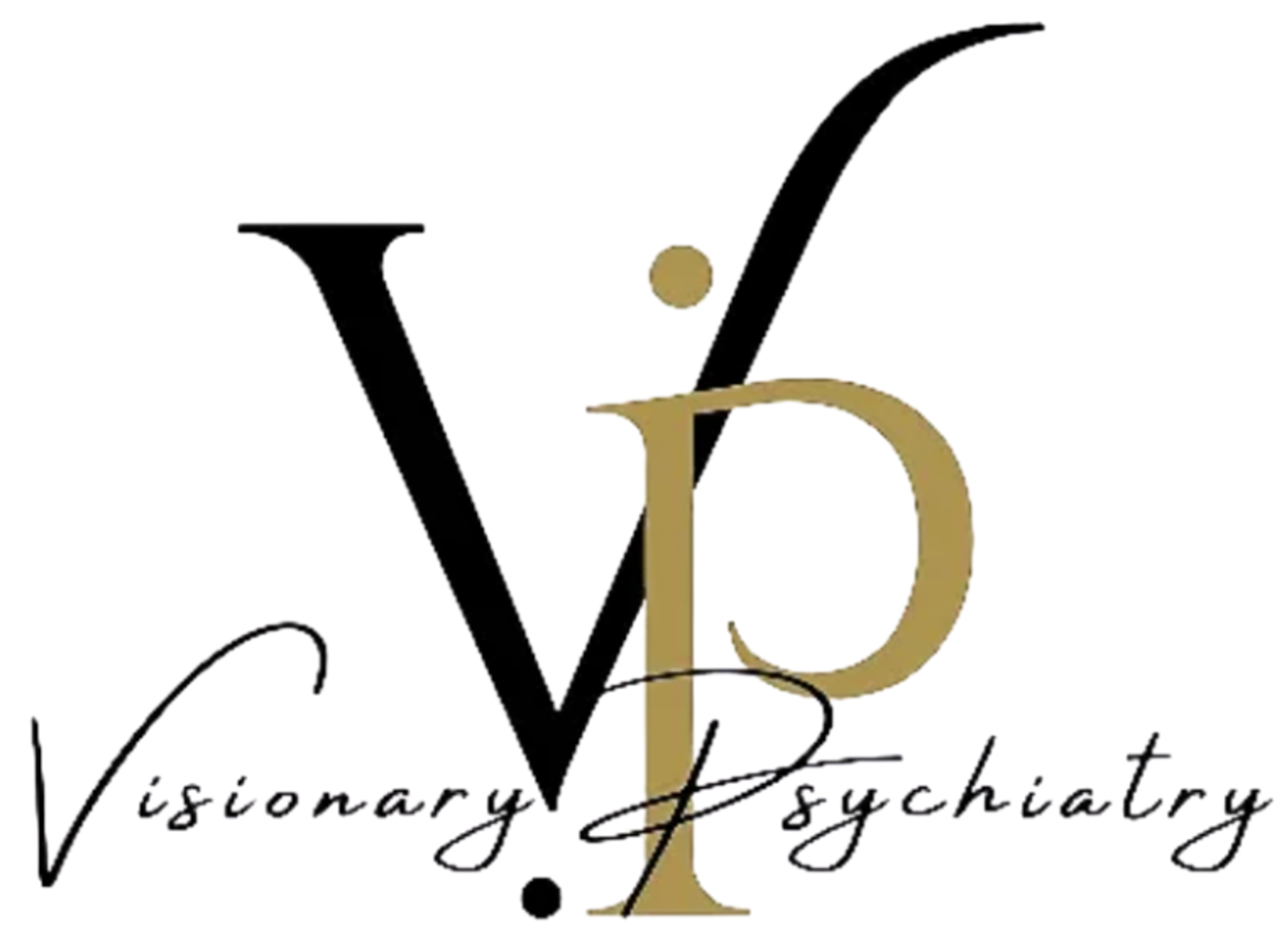 Logo 1