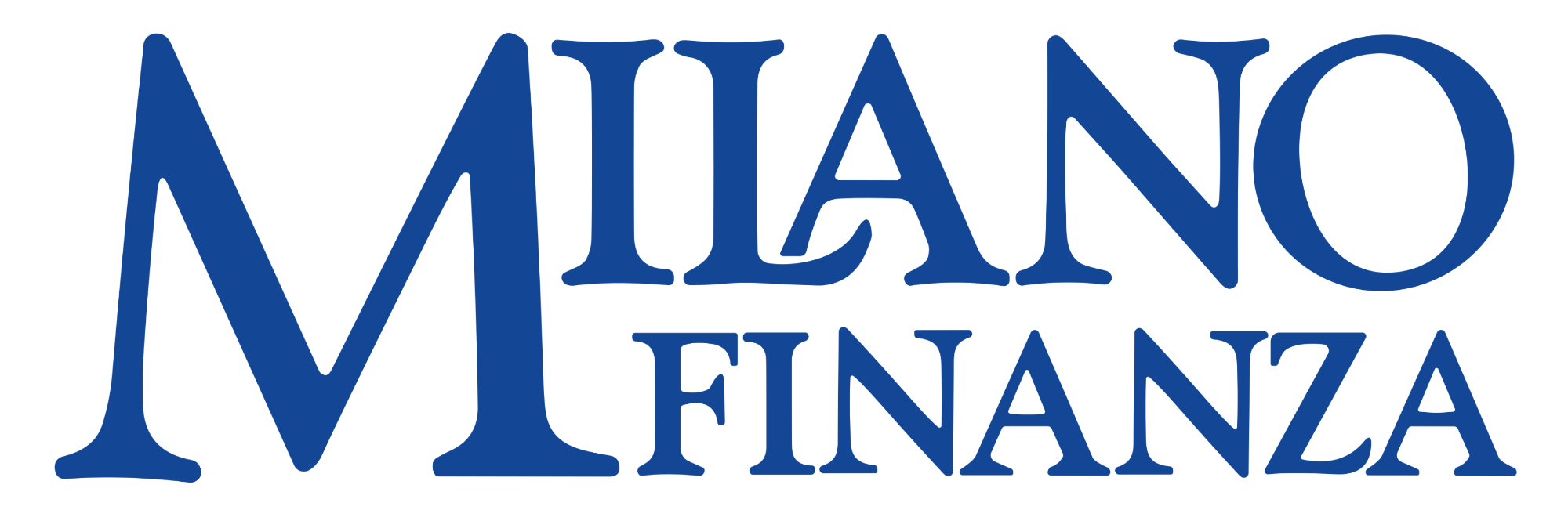 Logo 1