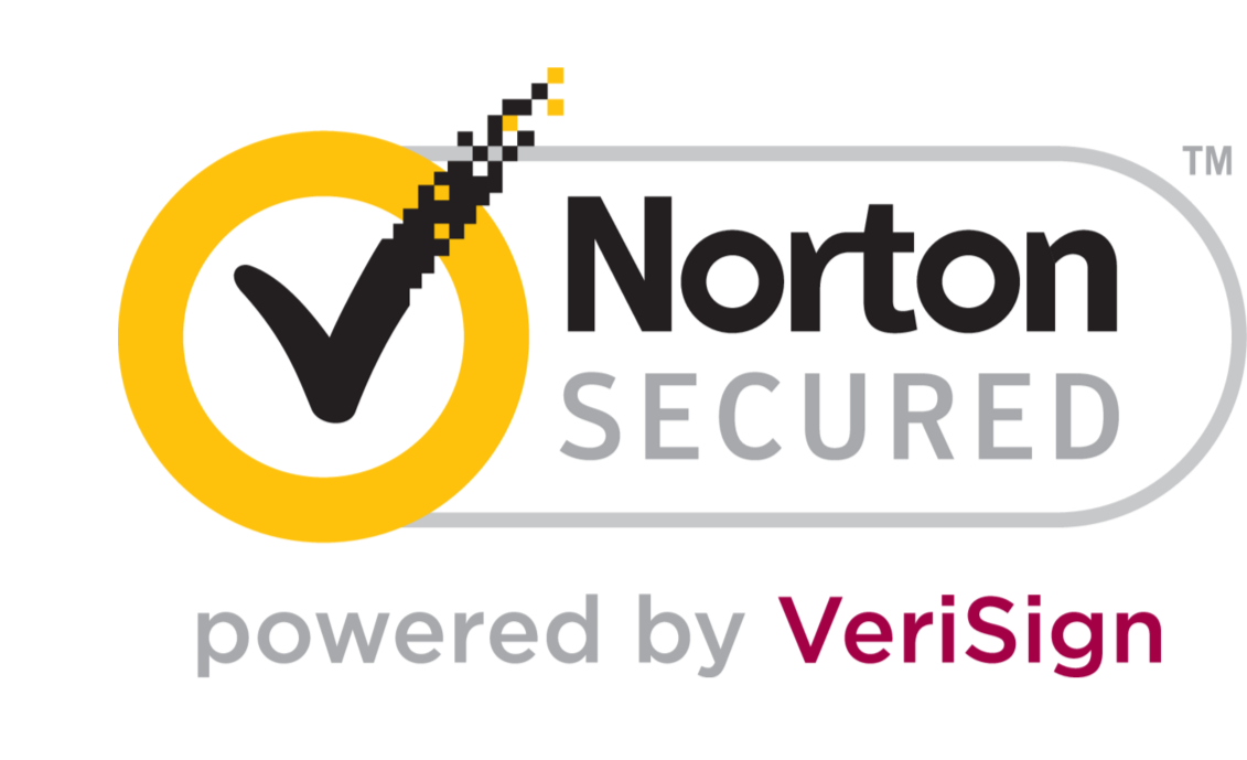 Logo 3