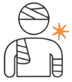 Medical Malpractice