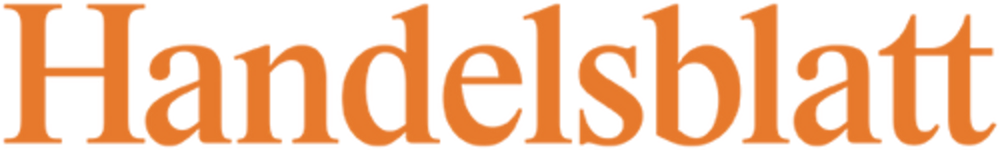 Logo 3